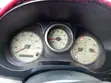 Toyota RAV4 2001 SUV - 1