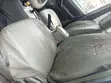 Toyota RAV4 2001 SUV - 2