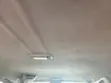 Toyota RAV4 2001 SUV - 4