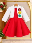 Comfitkiddies & Comfitcouture Ready-to-Wear and Custom Clothing - 1