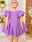 Comfitkiddies & Comfitcouture Ready-to-Wear and Custom Clothing - 2