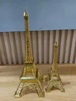 Kayan Dorewa na Eiffel Tower - 2