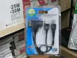 USB 3.0 to SATA Hard Drive Adapter Cable - 2