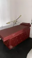 Sabon Spa Bed da Kayan Aiki - 1