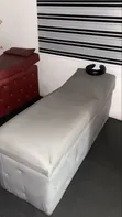 Sabon Spa Bed da Kayan Aiki - 2