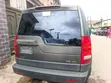 Land Rover LR3 V8 Na 2006 - 2