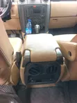 Land Rover LR3 V8 Na 2006 - 3