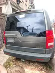 Land Rover LR3 V8 Na 2006 - 4