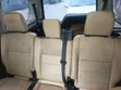 Land Rover LR3 V8 Na 2006 - 5