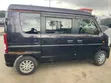 Suzuki Every 2012 - Direct Japan - 3