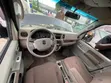 Suzuki Every 2012 - Direct Japan - 4