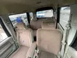 Suzuki Every 2012 - Direct Japan - 5