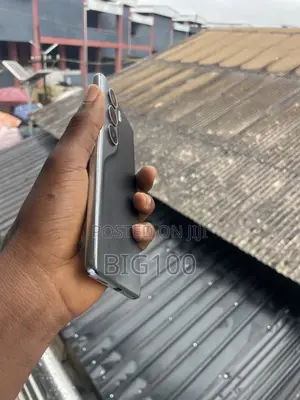 Tecno Camon 40 128GB Bronze