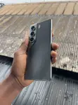Tecno Camon 40 128GB Bronze - 3