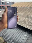 Tecno Camon 40 128GB Bronze - 4