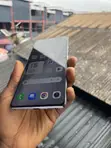 Tecno Camon 40 128GB Bronze - 5