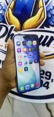 Apple iPhone 16 Plus 128GB Pink (Amfani da aka yi a UK) - 3
