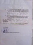 Filin Gida Don Siyarwa, Bmuko, Bwari - 2