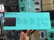 Logitech K250 Bluetooth Compact Keyboard - 2
