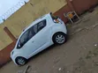 Chevrolet Spark 2010 Fari - 5