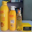 Essential Body Lotion - Brand New - 1