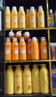 Essential Body Lotion - Brand New - 2