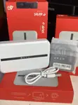 Airtel Navtech Marc4 Mifi - 4G LTE - 2