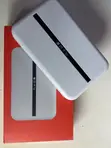 Airtel Navtech Marc4 Mifi - 4G LTE - 3