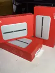 Airtel Navtech Marc4 Mifi - 4G LTE - 4