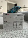 Hollyland Lark M2S Wireless Microphone - 1
