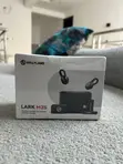 Hollyland Lark M2S Wireless Microphone - 2