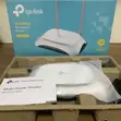 TP-Link TL-WR840N WiFi Extender/Router - 2