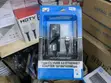 USB-C 3.1 / USB 3.0 Gigabit Ethernet Adapter - 1
