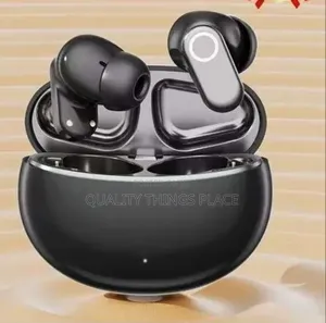 Sabbin Wireless Bluetooth Earbuds