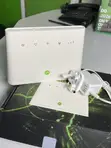 Glo Mobile Router HUAWEI 4G LTE - 1