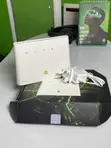 Glo Mobile Router HUAWEI 4G LTE - 2