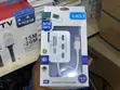USB 3.0/3.1 Hub + Card Reader Combo Adapter - 1