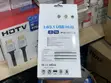 USB 3.0/3.1 Hub + Card Reader Combo Adapter - 2