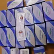 Classic Foundation da Foda - 1