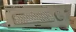 Logitech Pebble 2 Combo Wireless Keyboard & Mouse - 1