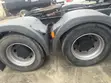 DAF XF Babbar Motar Hukuma - 2013 - 5