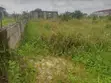 Half Plot with Uncompleted 2-Bedroom Building, Ijedodo-Ijegun - 1