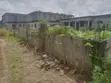Half Plot with Uncompleted 2-Bedroom Building, Ijedodo-Ijegun - 4