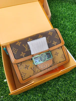 Louis Vuitton Handbag - Brand New