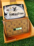 Louis Vuitton Handbag - Brand New - 2
