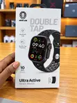 Brand New Smart Watch V3 Ultra Max - 1