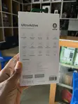 Brand New Smart Watch V3 Ultra Max - 2