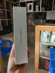 Brand New Smart Watch V3 Ultra Max - 3