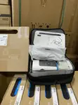 ResMed AirSense 11 CPAP Machine - 3