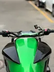 Kawasaki Ninja ZX-800 2016 - 3